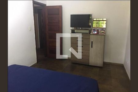 Casa à venda com 3 quartos, 290m² em Camboinhas, Niterói