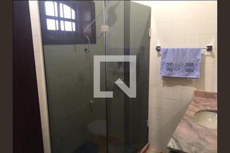 Casa à venda com 3 quartos, 290m² em Camboinhas, Niterói