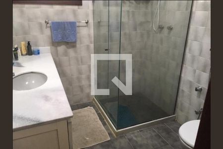Casa à venda com 3 quartos, 290m² em Camboinhas, Niterói