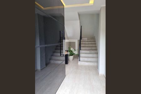 Casa à venda com 4 quartos, 320m² em Santa Rosa, Niterói