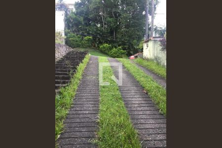 Casa à venda com 5 quartos, 390m² em Pendotiba, Niterói