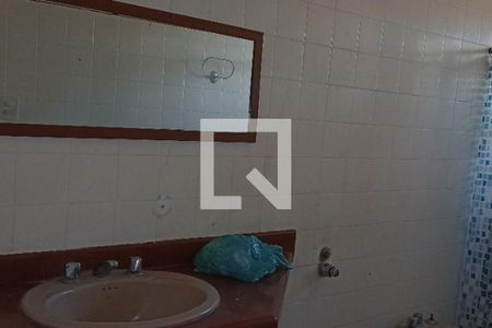 Casa à venda com 477m², 6 quartos e 7 vagas