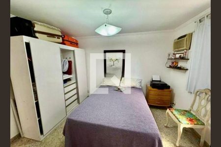 Casa à venda com 400m², 5 quartos e 2 vagas