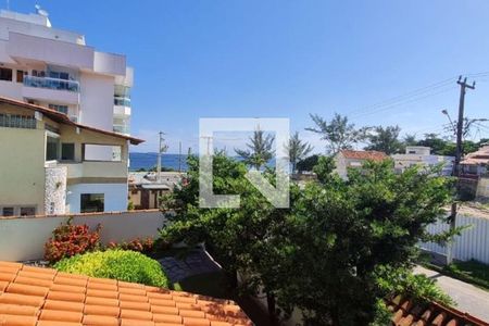 Casa à venda com 471m², 4 quartos e 5 vagas