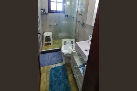 Casa à venda com 471m², 4 quartos e 5 vagas