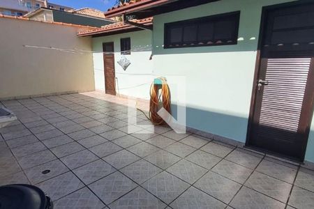 Casa à venda com 471m², 4 quartos e 5 vagas