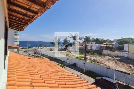 Casa à venda com 471m², 4 quartos e 5 vagas