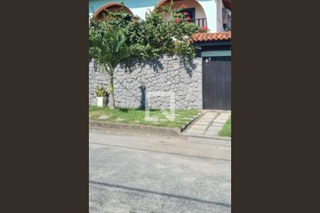Casa à venda com 471m², 4 quartos e 5 vagas