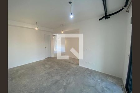 Apartamento à venda com 275m², 3 quartos e 4 vagas