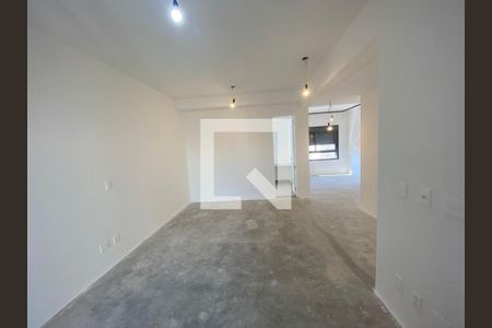 Apartamento à venda com 275m², 3 quartos e 4 vagas