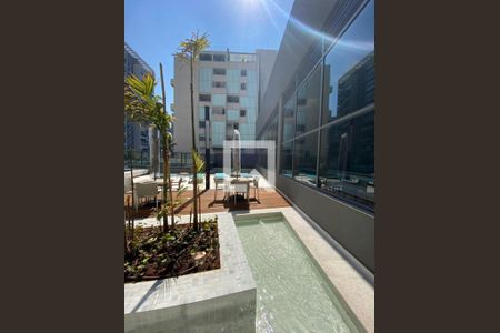 Apartamento à venda com 275m², 3 quartos e 4 vagas