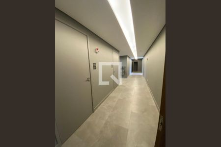 Apartamento à venda com 275m², 3 quartos e 4 vagas