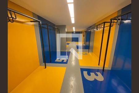 Apartamento à venda com 275m², 3 quartos e 4 vagas