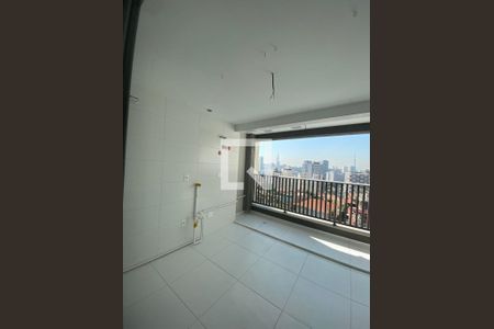 Apartamento à venda com 275m², 3 quartos e 4 vagas