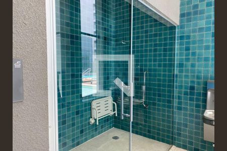 Apartamento à venda com 275m², 3 quartos e 4 vagas