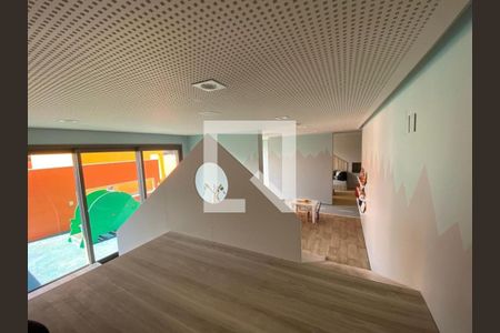 Apartamento à venda com 275m², 3 quartos e 4 vagas