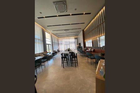 Apartamento à venda com 275m², 3 quartos e 4 vagas