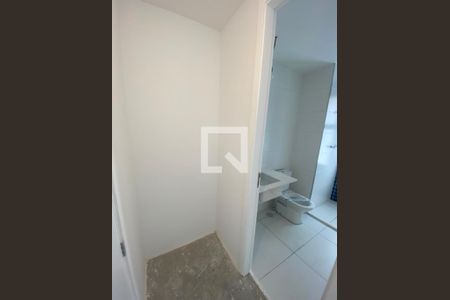 Apartamento à venda com 275m², 3 quartos e 4 vagas