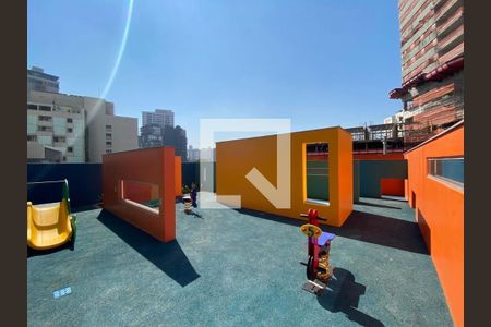 Apartamento à venda com 275m², 3 quartos e 4 vagas