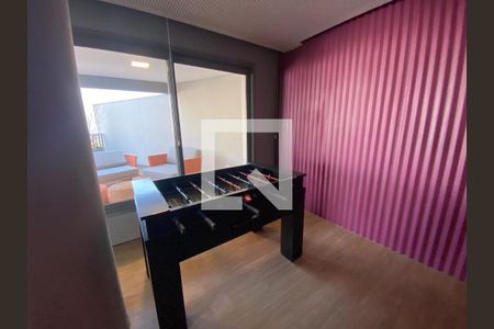 Apartamento à venda com 275m², 3 quartos e 4 vagas
