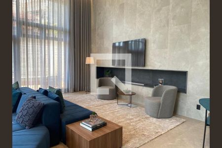 Apartamento à venda com 275m², 3 quartos e 4 vagas