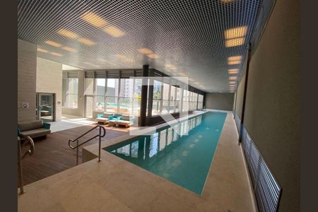 Apartamento à venda com 275m², 3 quartos e 4 vagas