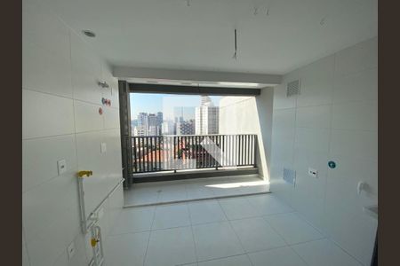 Apartamento à venda com 275m², 3 quartos e 4 vagas