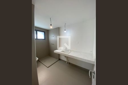 Apartamento à venda com 275m², 3 quartos e 4 vagas