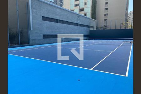 Apartamento à venda com 275m², 3 quartos e 4 vagas