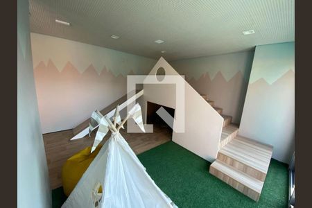 Apartamento à venda com 275m², 3 quartos e 4 vagas