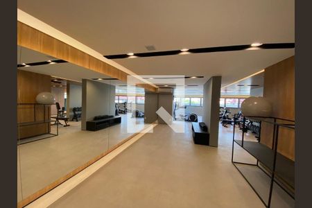 Apartamento à venda com 275m², 3 quartos e 4 vagas