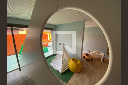 Apartamento à venda com 275m², 3 quartos e 4 vagas