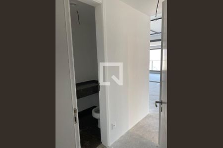 Apartamento à venda com 275m², 3 quartos e 4 vagas