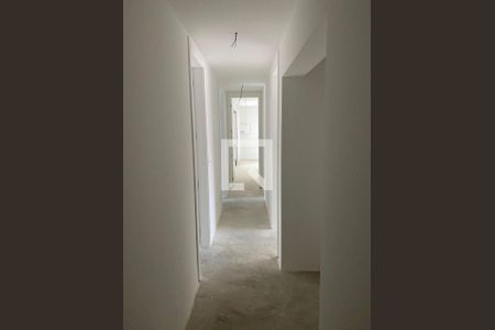 Apartamento à venda com 275m², 3 quartos e 4 vagas