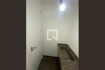 Apartamento à venda com 275m², 3 quartos e 4 vagas