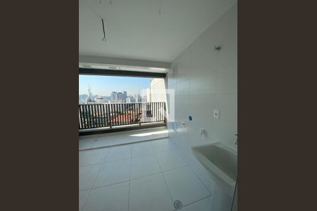 Apartamento à venda com 275m², 3 quartos e 4 vagas