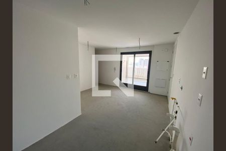 Apartamento à venda com 275m², 3 quartos e 4 vagas