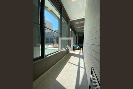 Apartamento à venda com 275m², 3 quartos e 4 vagas