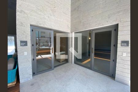 Apartamento à venda com 275m², 3 quartos e 4 vagas