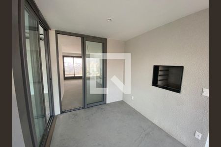 Apartamento à venda com 275m², 3 quartos e 4 vagas