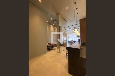 Apartamento à venda com 275m², 3 quartos e 4 vagas