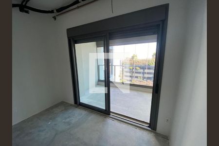 Apartamento à venda com 275m², 3 quartos e 4 vagas