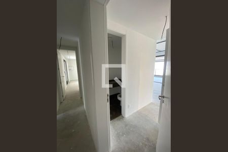 Apartamento à venda com 275m², 3 quartos e 4 vagas