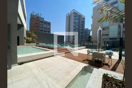 Apartamento à venda com 275m², 3 quartos e 4 vagas