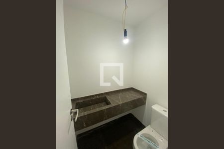 Apartamento à venda com 275m², 3 quartos e 4 vagas