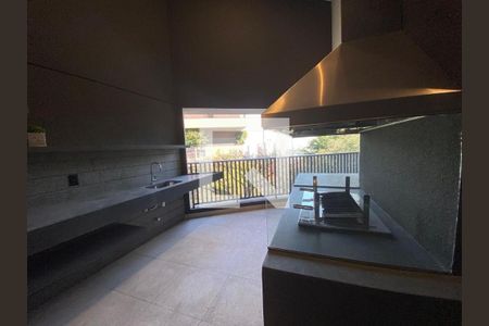 Apartamento à venda com 275m², 3 quartos e 4 vagas