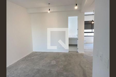 Apartamento à venda com 275m², 3 quartos e 4 vagas