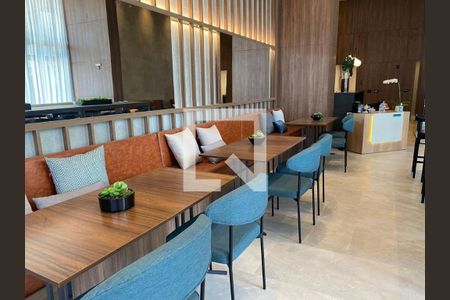 Apartamento à venda com 275m², 3 quartos e 4 vagas