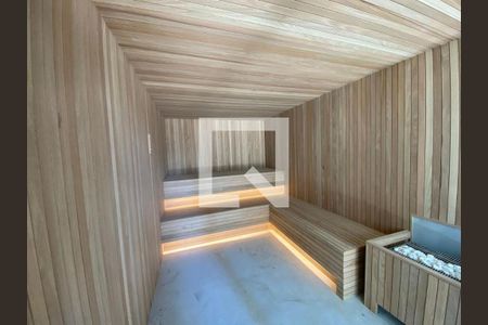 Apartamento à venda com 275m², 3 quartos e 4 vagas