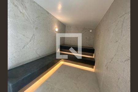 Apartamento à venda com 275m², 3 quartos e 4 vagas